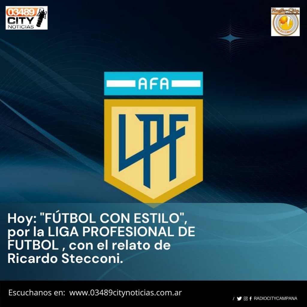 HOY SE DEFINE EL PRIMER FINALISTA DE LA COPA DIEGO MARADONA