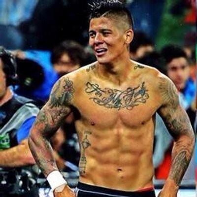 Rojo tiene fecha para sumarse a los entrenamientos de Boca