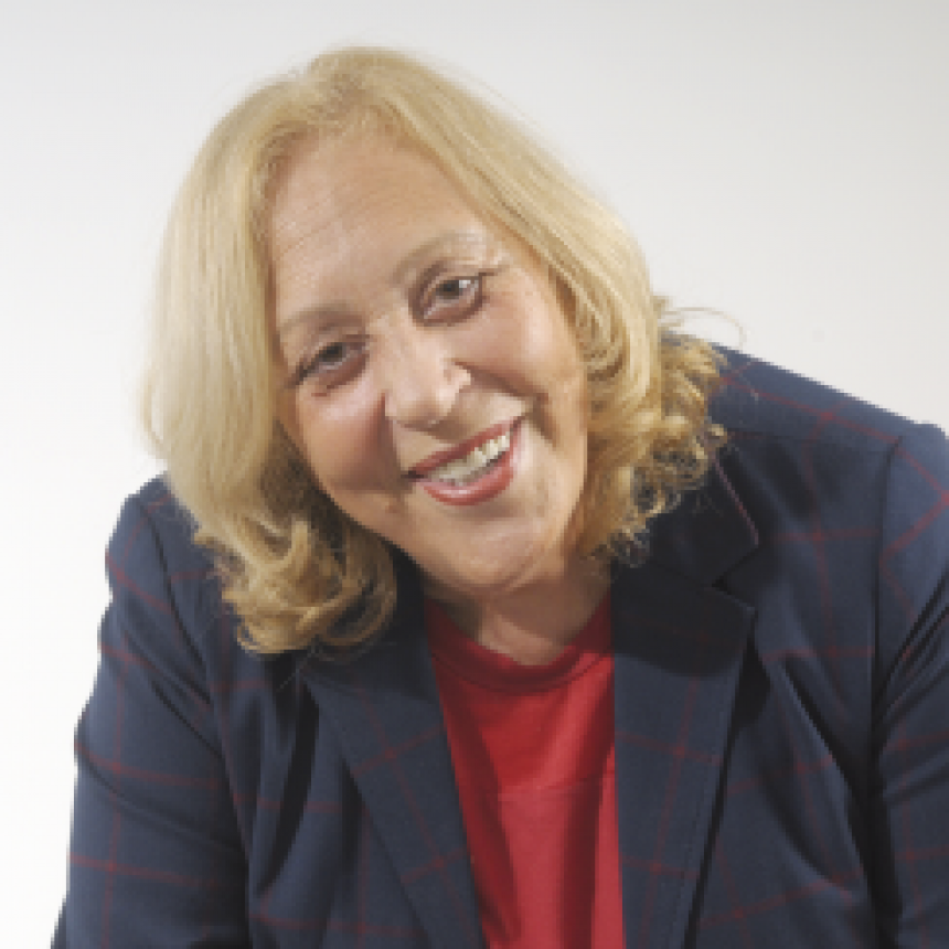 STELLA GIROLDI :  QUE LA CONCEJAL CALLE NO NOS INVOLUCRE A TODOS EN SUS DECLARACIONES PERIODISTICAS