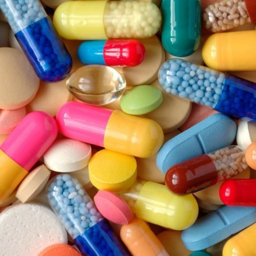 INFORME DE PRECIOS DE MEDICAMENTOS 2020: POR ENCIMA DE LA INFLACIÓN Y CON DIFERENCIA ENTRE MARCAS