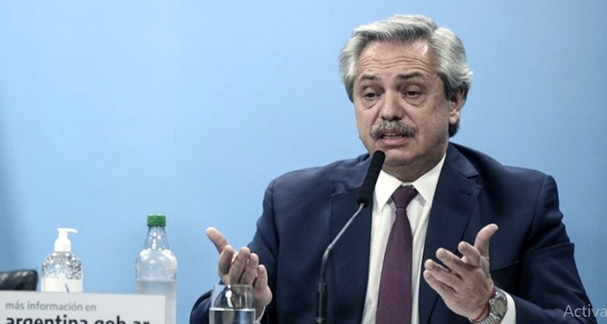 DECRETO SOBRE INDICADORES PARA LIMITAR LA CIRCULACIÓN EN HORARIO NOCTURNO