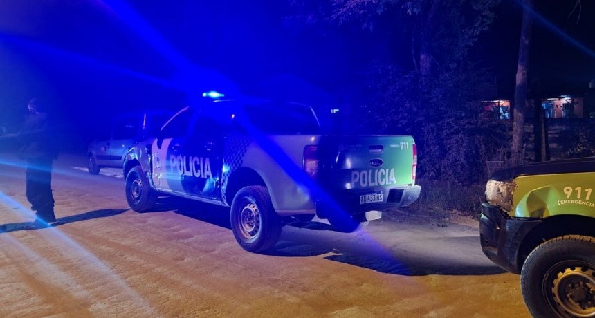 NUEVAS DISPOSICIONES Y RESTRICCIONES HORARIAS EN LA PROVINCIA DE BUENOS AIRES