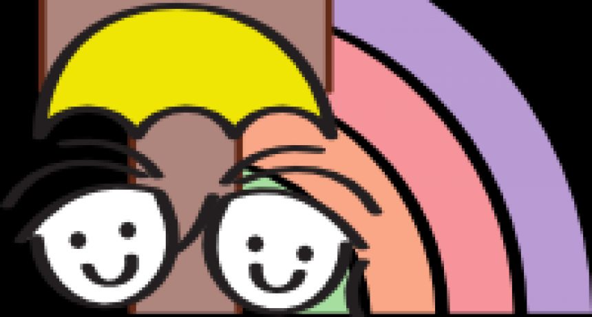 EL HOGAR DEL NIÑO NUESTRA SEÑORA DE LOURDES CUMPLE HOY 40 AÑOS