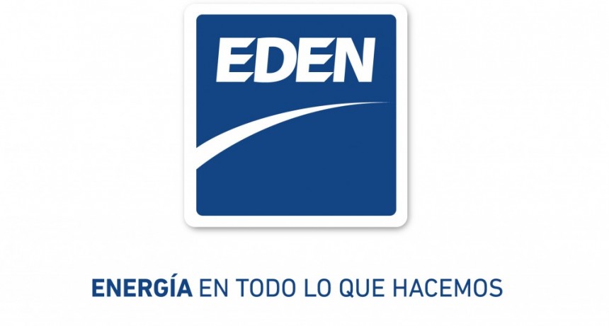 EDEN colabora con las comunidades en el Plan de Vacunación contra el COVID-19