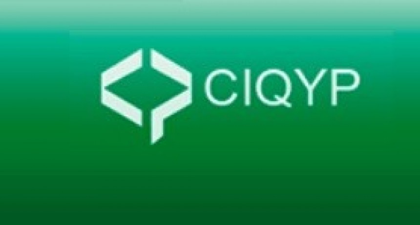  Pan American Energy, Lanxess, Dalgar y Arauco han certificado bajo los lineamientos del Programa de Cuidado Responsable del Medio Ambiente®  de la CIQyP®