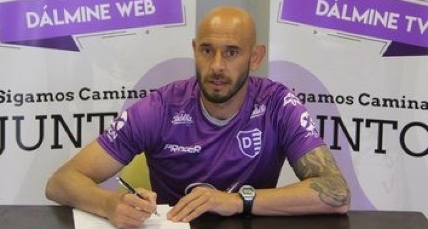 LAUREANO TELLO :  CREO QUE ESTUVIMOS A LA ALTURA DEL TORNEO