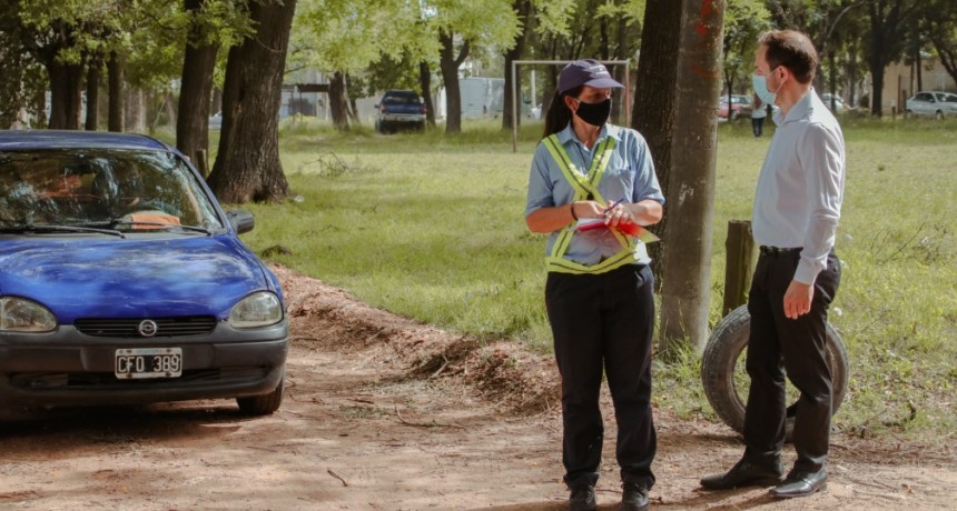 Licencia de conducir: recuerdan cómo tramitarla por primera vez