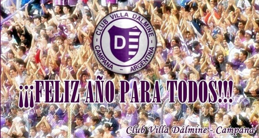 Por un 2022 con éxitos deportivos