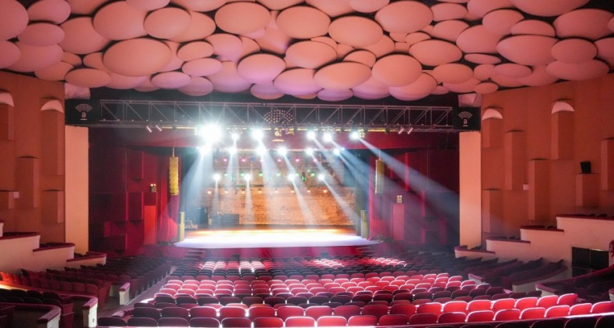 Con los Festejos de Reyes, obras de teatro y fiestas populares comienza la agenda cultural de la Provincia en verano