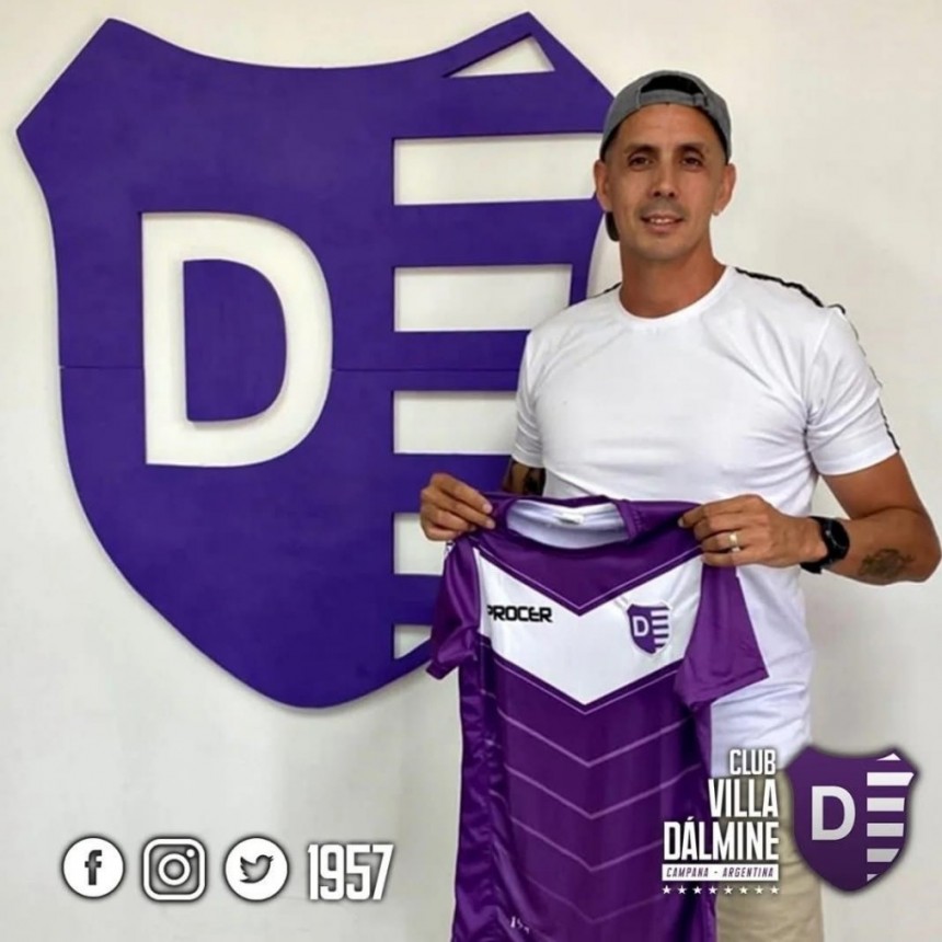 Fútbol Profesional : ¡Regreso con renovaciones!