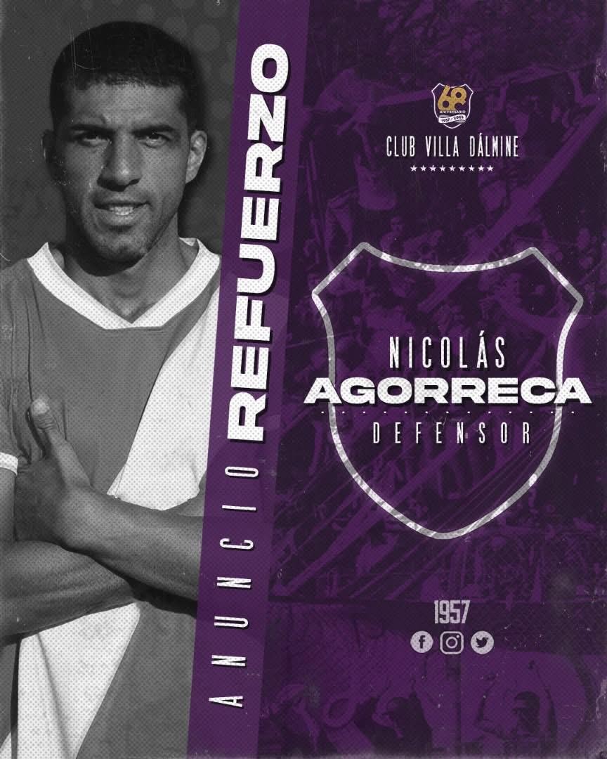 Experiencia para la defensa 