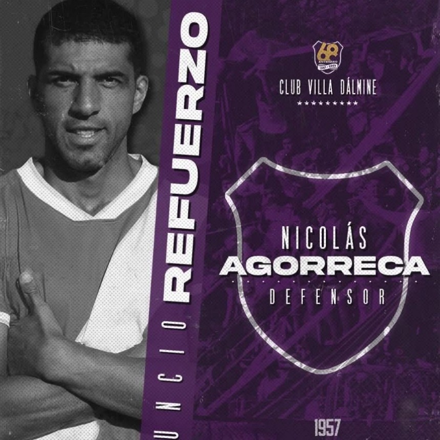 Experiencia para la defensa 