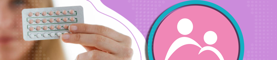 IOMA modifica el Programa SER y agiliza el acceso a los anticonceptivos