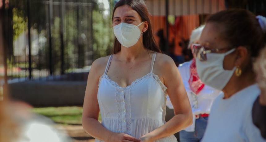 Continúan en febrero las propuestas de talleres culturales