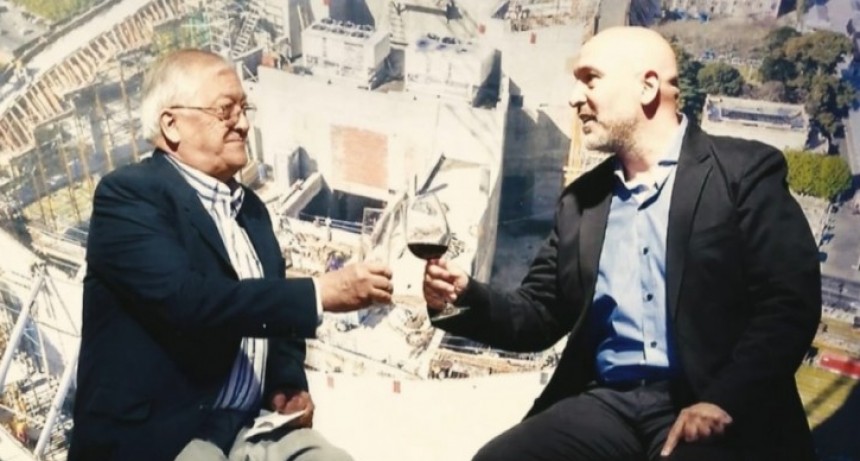 LA EXPERIENCIA DE AMEGHINO SERVICIOS “SOMOS CACHALOTES”: DOCUMENTAL SOBRE EL TRABAJO EN PANDEMIA