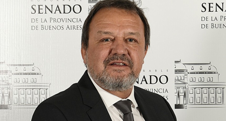 Desde Juntos por el Cambio proponen la creación de un marco legal para garantizar el Plan de Vacunación contra el Covid-19