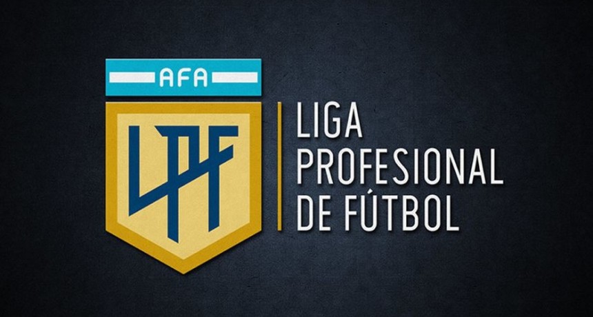 Platense se sumó a Sarmiento y se completó el listado de equipos para la próxima temporada de la LPF