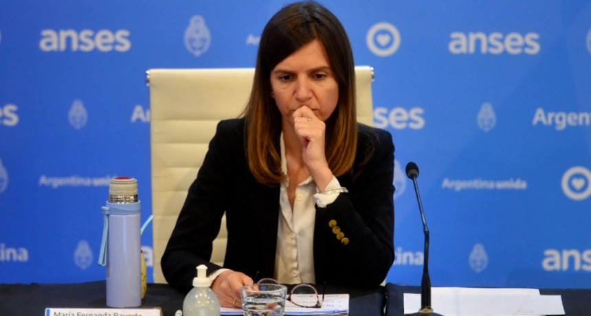  ANSES Verano: jubilaciones y pensiones  LA ANSES SUPERÓ EN ENERO DE 2021 LA CANTIDAD DE ALTAS DEL AÑO ANTERIOR