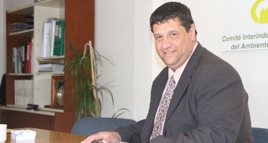 Nuevo integrante :  El CICACZ continúa creciendo