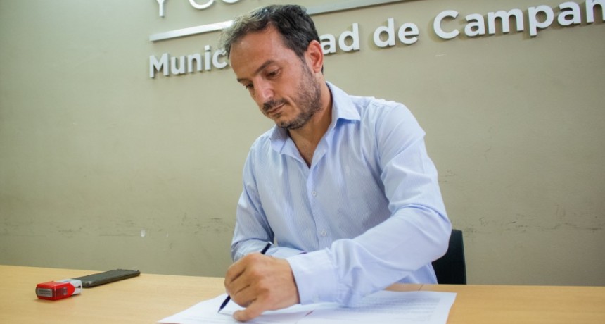 ABELLA :  Por algo nos esconden información sobre las vacunas