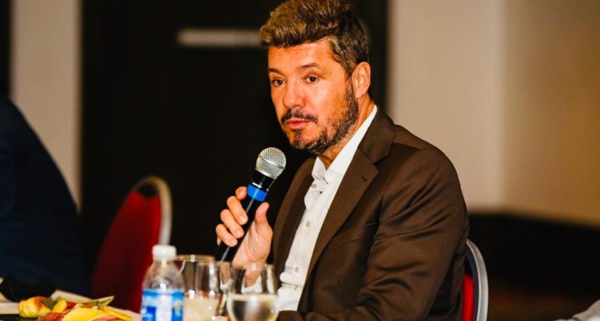 Reunión presencial de Comité Ejecutivo de la LPF