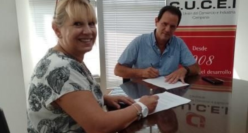 CUCEI : DESCUENTOS PARA LOS SOCIOS DESDE LA ENTIDAD EDUCATIVA CAPACITARE