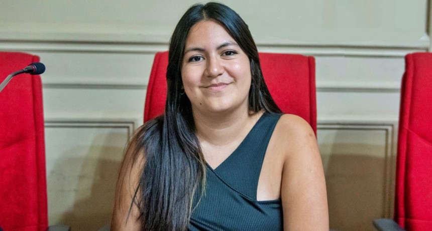 “Kicillof garantizará la seguridad alimentaria  de más de 2 millones de familias”