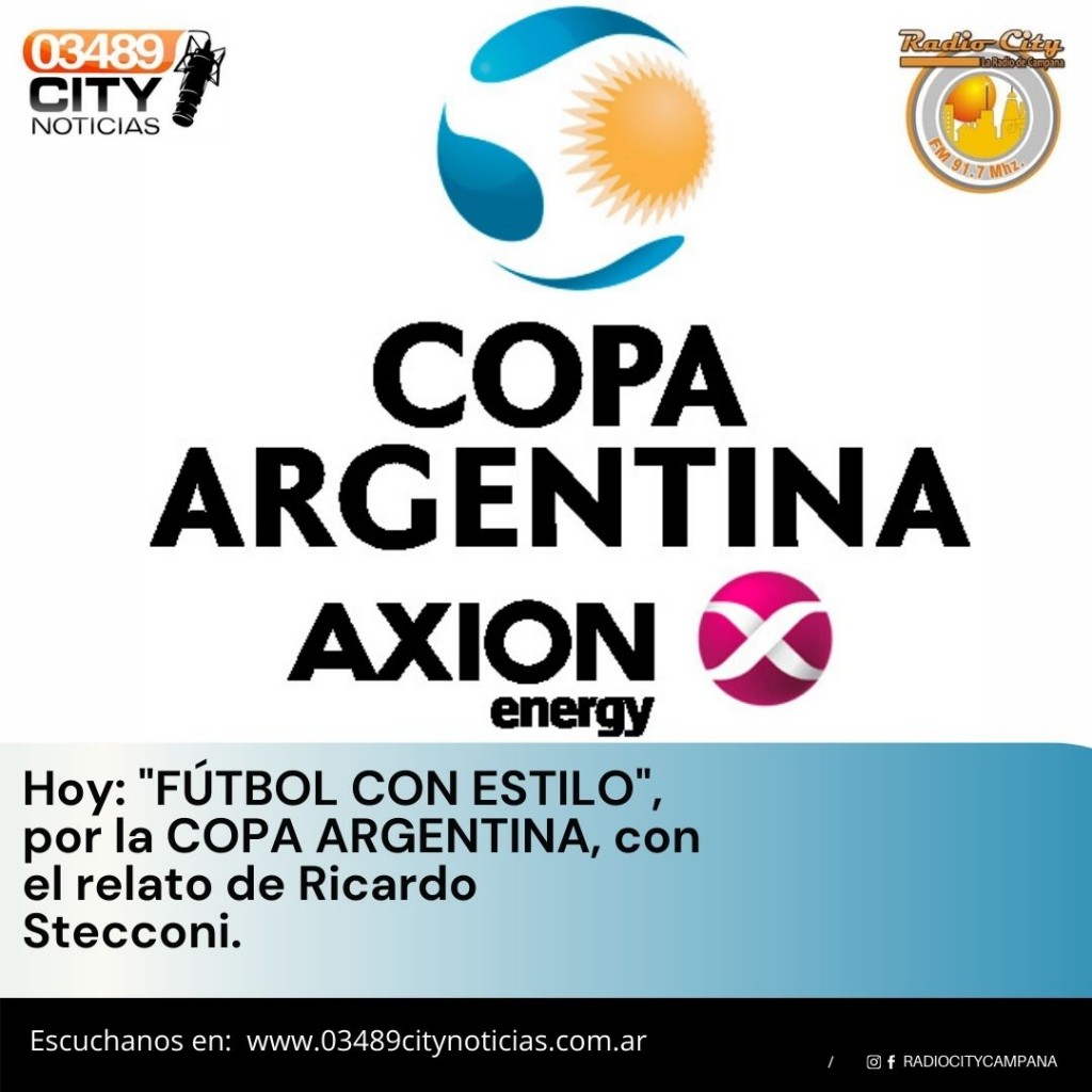 HOY FUTBOL CON ESTILO TRANSMITE BOCA JUNIORS vs DEFENSORES DE BELGRANO