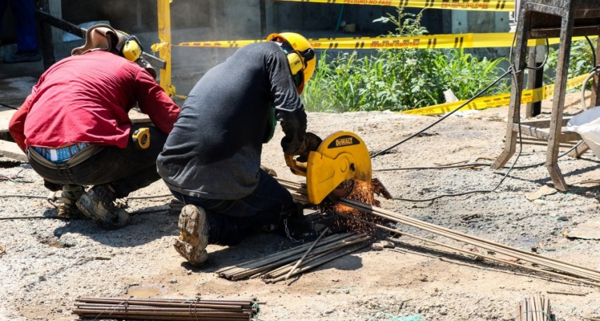Desde el Frente Grande instaron al Municipio a fomentar los programas de acompañamiento de Nación y Provincia  