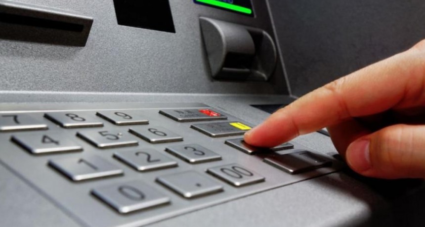 Desde la Secretaría de Seguridad advierten por estafas telefónicas relacionadas a la vacunación contra COVID-19 