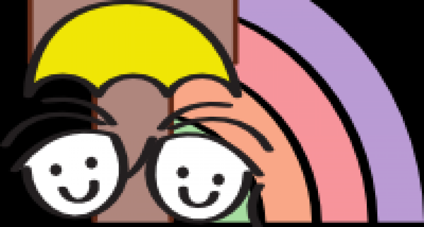 El Hogar del Niño realizó una reunión de voluntarios e impulsó la campaña: POR 40 AÑOS MAS