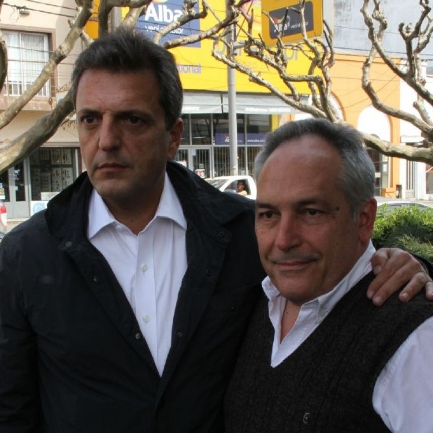 En nuestra Ciudad, más de 5.500 trabajadores dejarían de pagar el Impuesto a las Ganancias