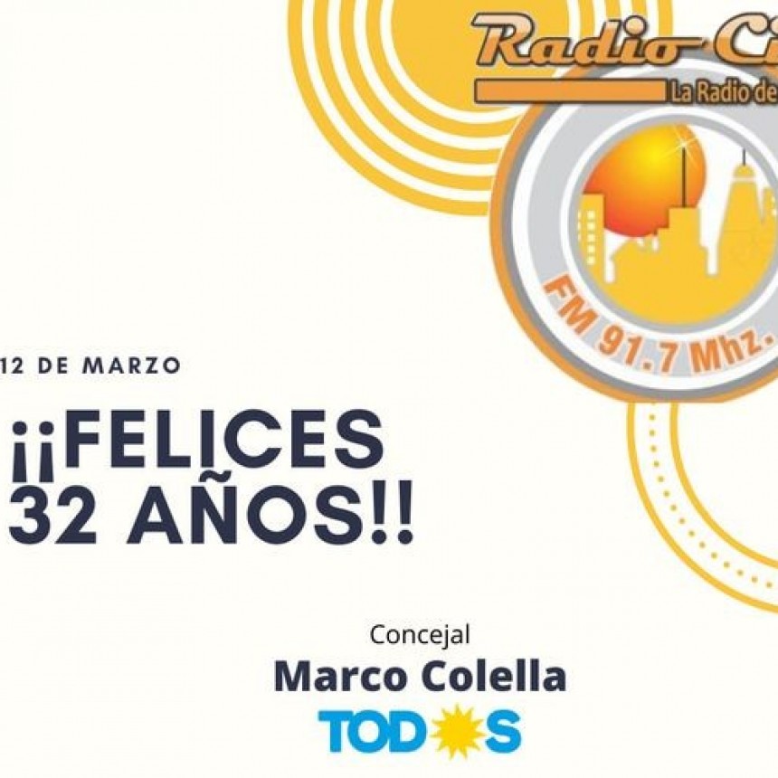 32 AÑOS EN LAS CASAS CAMPANENSES