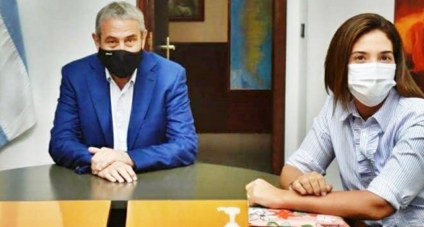 El PROCREAR va a estar más presente que nunca