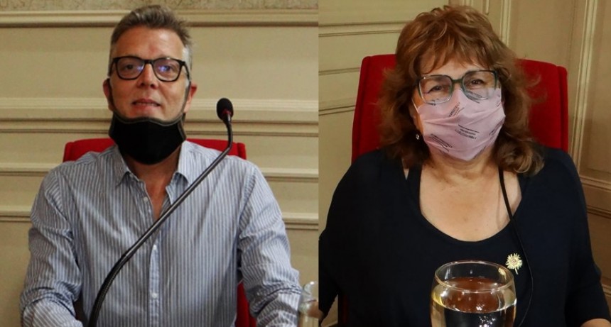 PROPONEN LA CREACIÓN DE UNA ESCUELA MUNICIPAL DE CONDUCCIÓN