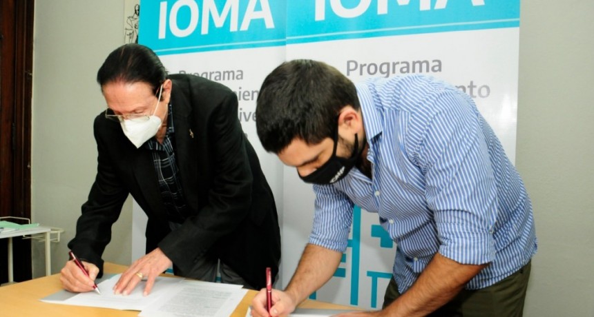 Está en marcha el Programa de Fortalecimiento del Primer Nivel de Atención