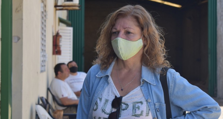 Infancias: la obligación del Estado y de la sociedad en el marco de la prevención y erradicación de las violencias