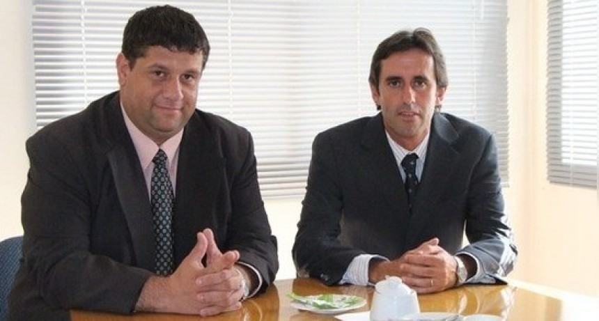 Online   El CICACZ realizó su primera reunión del año 