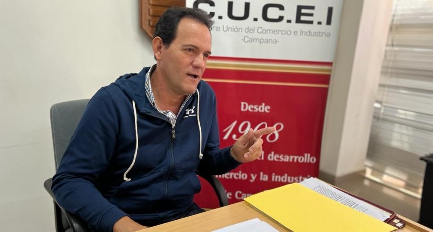 La CUCEI gestiona descuentos para cargar combustible