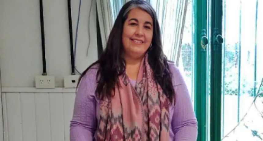 Maidana : “Kicillof envió 255 millones de pesos  del Fondo Educativo y Abella no los ejecuta”