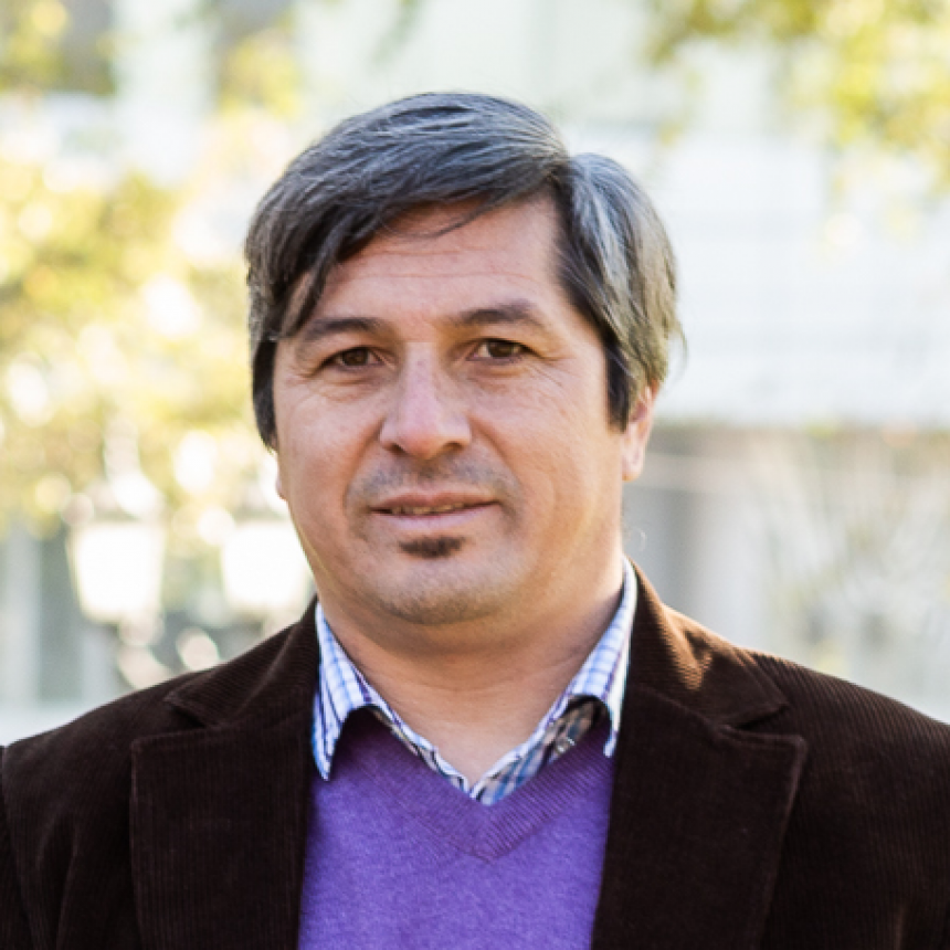 El compromiso del radicalismo con los DDHH y la memoria es, fue y será auténtico