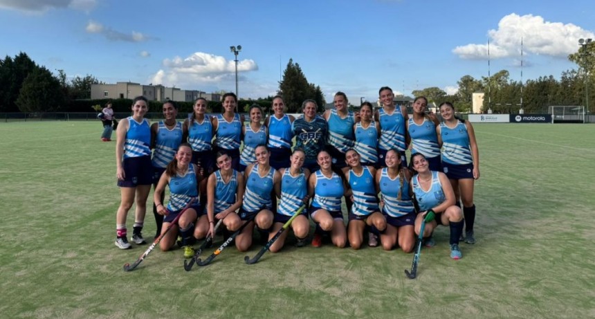 CAMPANA BOAT CLUB RESULTADOS DEPORTIVOS DEL FIN DE SEMANA