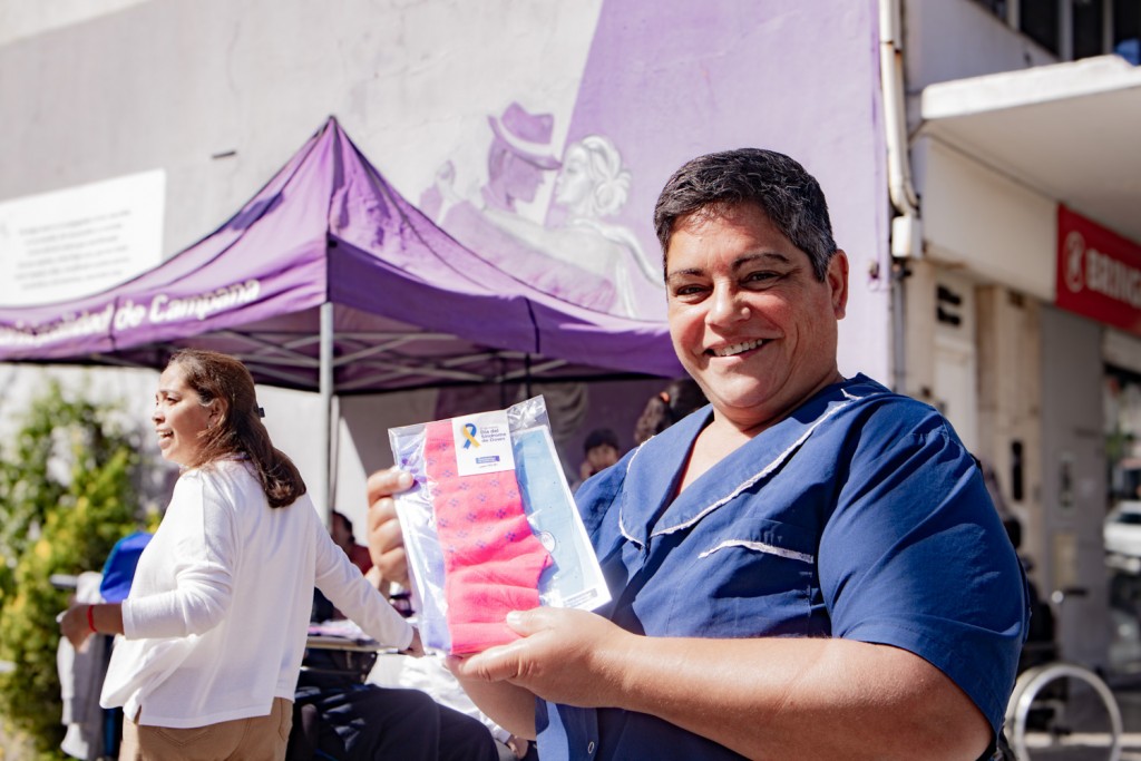 Día Mundial del Síndrome de Down: el Municipio realizará una jornada de concientización y sensibilización