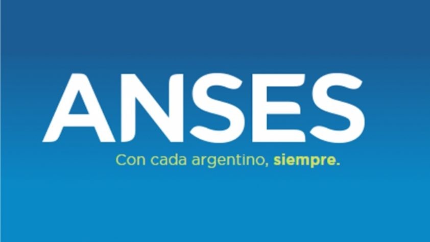   ​​​ANSES  MAÑANA COMIENZA EL CRONOGRAMA PARA LOS INSCRIPTOS AL IFE QUE AÚN NO ELIGIERON SU MEDIO DE COBRO 