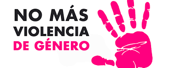 Asesinan a puñaladas a una mujer en Campana y detienen a su marido por el femicidio