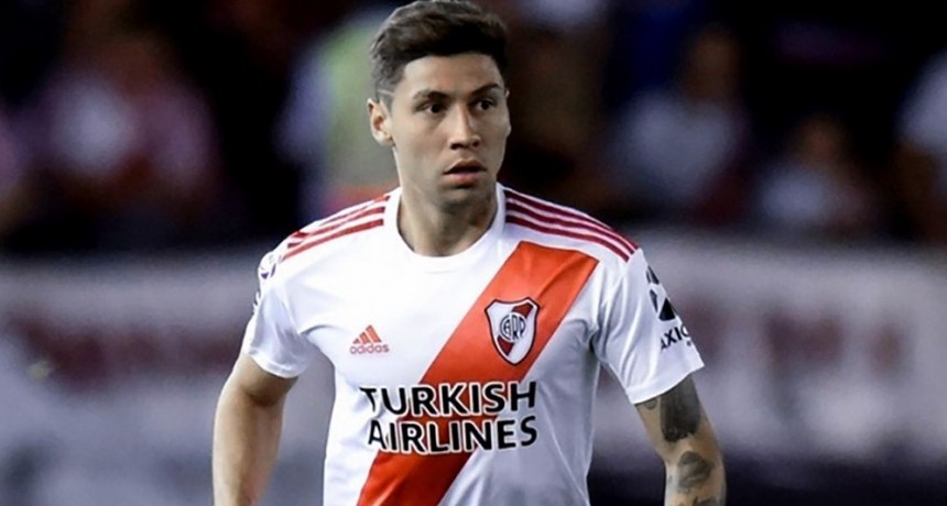 River busca un triunfo para acercarse a la clasificación ante Arsenal