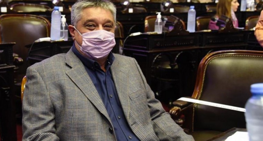 MÁS DE 5400 CAMPANENSES DEJAN DE PAGAR GANANCIAS