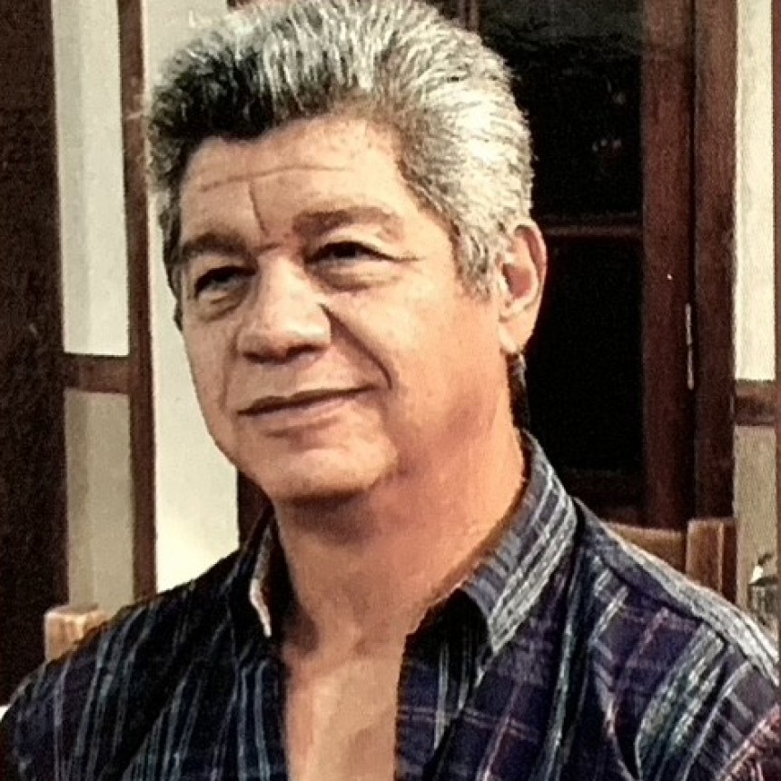 ROTARY CLUB CAMPANA INCORPORA UN NUEVO SOCIO