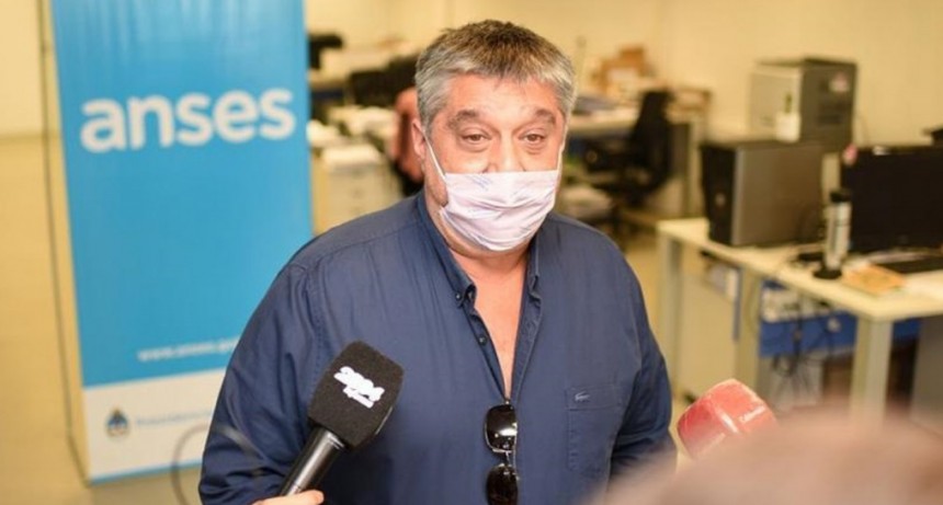 LAS EMPRESAS CON FACTURACIÓN INTERANUAL NEGATIVA PUEDEN SOLICITAR EL REPRO II