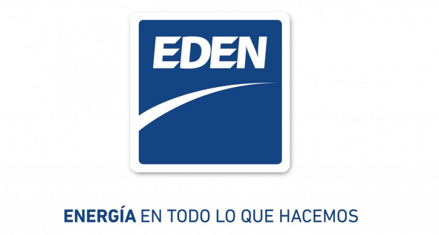 EDEN trabaja en tu barrio